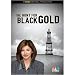 Hunt for Black Gold