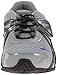 PUMA Voltaic 5 Kids Sneaker (Infant/Toddler)