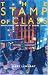 Book The Stamp of Class: Reflections on Poetry and Social Class