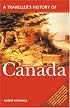 A Traveller's History of Canada (Traveller's History)