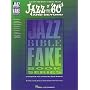Jazz of the '60s & Beyond: Jazz Bible Series (Fake Book)