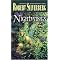Best Science Fiction Books
