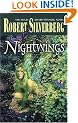 Nightwings