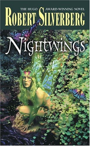Science Fiction and Fantasy