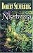 Nightwings