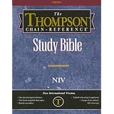 ThompsonChain-ReferenceStudyBible-NIV(Ivory,DeluxeKirvella)