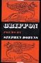 Griffon: Poems