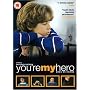 You're My Hero [2004] [DVD]