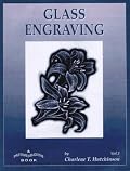Glass Engraving