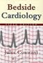 Bedside Cardiology (Bedside Cardiology (Constant))