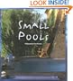 Small Pools Hci Pb