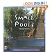 Small Pools Hci Pb