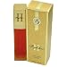 Royal Secret Ii By Five Star Fragrance Co. For Women. Eau De Toilette Spray 3.3 Ounces