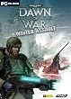 Warhammer 40.000: Dawn Of War - Winter Assault (Add-On)