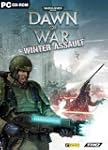 Warhammer 40,000: Dawn of War - Winte...