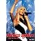 Die besten MUSIK DVDs