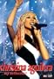 Christina Aguilera: My Reflection