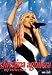 DVD : Christina Aguilera: My Reflection