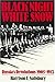 Black Night, White Snow (A Da Capo Paperback)