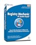 Registry Mechanic 5.x PC System Repair