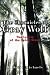 The Chronicles of Gray Wolf: The Legacy of the Spirit Stone