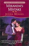 Miranda s Mistake (Signet Regency Romance)