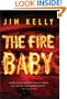 The Fire Baby