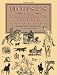Horses and Horse-Drawn Vehicles: A Pictorial Archive (Dover Pictorial Archive)