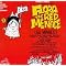 Know About 50 (actually 60) FABULOUS FLOPS!