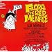 Flora The Red Menace: The Original Broadway Cast Recording (1965)
