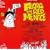 Flora The Red Menace: The Original Broadway Cast Recording (1965)