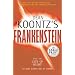 City of Night (Dean Koontz's Frankenstein, Book 2)