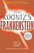 City of Night (Dean Koontz's Frankenstein, Book 2)