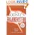 City of Night (Dean Koontz's Frankenstein, Book 2)