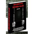 Conversations avec des serial killers