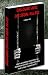 Conversations avec des serial killers chez Livres sur le nom: 5132PXUjKlL._SL75_