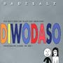 Diwodaso