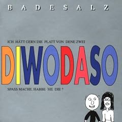 Diwodaso