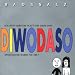 Diwodaso