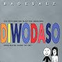 Diwodaso
