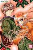 Happy Marriage ?!, Tome 8 :