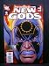 The Death Of The New Gods #6 (of 8)