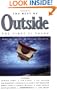 The Best of Outside: The First 20 Years