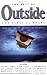 The Best of Outside: The First 20 Years The Best of Outside: The First 20 Years