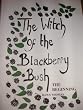 The Witch of the Blackberry Bush The Beginning