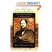 The Man Who Would Be King: The First American in Afghanistan