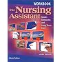 Workbook for The Nursing Assistant: Acute, Subacute, and Long-Term Care
