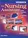 Book Workbook for The Nursing Assistant: Acute, Subacute, and Long-Term Care