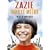 Zazie dans le m�tro