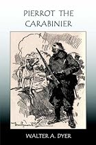 Pierrot the Carabinier - A Brave Belgian Cart Dog from World War